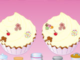 Tutti Cupcakes
