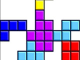 Calimero Tetris