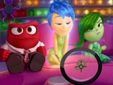 Inside Out Hidden Numbers