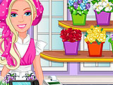 Ellie s Flower Shop