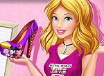 Cinderella S Disney Shoes