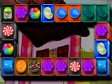 Candy Mahjong 2