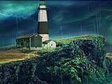 The Lighthouse Phenomena
