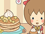 Jollys Pancakes