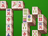 Classic Mahjong Mobile
