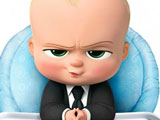The Baby Boss Online