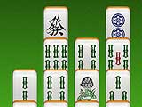 Mahjong Linker