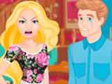Barbie and Ken: A Second Chance