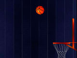 Slam Dunk Basketball