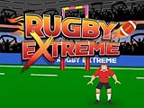 Rugby Extreme