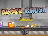 Block Crush