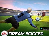 Dream Soccer