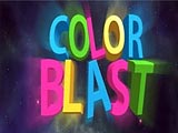 Color Blast 3D