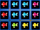 1010 Fish Blocks