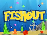 Fishout
