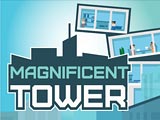 Magnificent Tower
