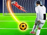 Football Strike - FreeKick Soccer