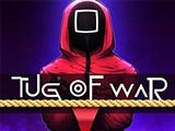 Squid Game: Tug of War