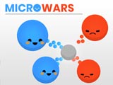 MicroWars