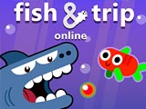 Fish & Trip