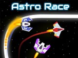 Astro Race