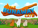 The Runaway Cats