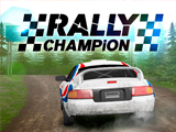 Rally Champion
