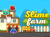 Slime Farm