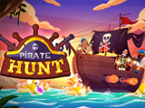 Pirate Hunt